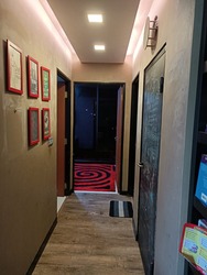 Blk 197A Boon Lay Drive (Jurong West), HDB 3 Rooms #207161761